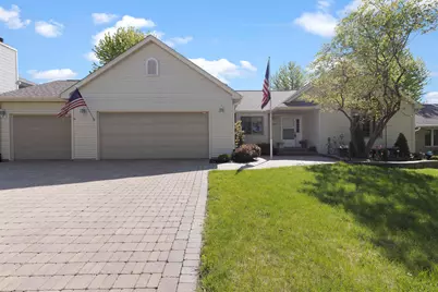 1332 Griggs Road, Rockford, IL 61108 - Photo 2