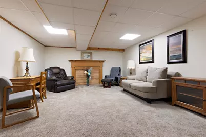1332 Griggs Road, Rockford, IL 61108 - Photo 16