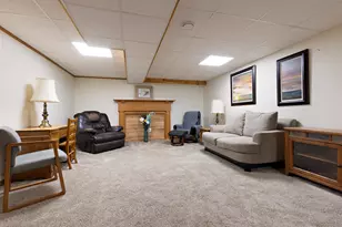 1332 Griggs Rd, Rockford, IL 61108 - Photo 16