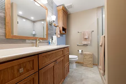 1332 Griggs Road, Rockford, IL 61108 - Photo 10