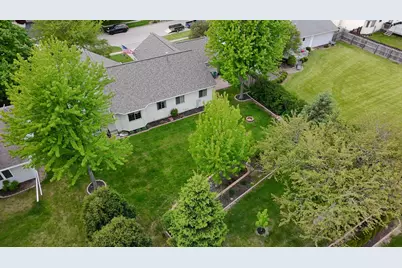 1332 Griggs Road, Rockford, IL 61108 - Photo 28