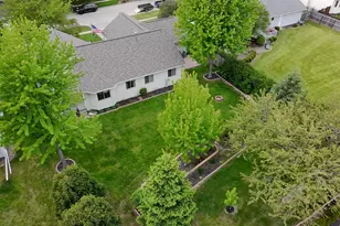 1332 Griggs Rd, Rockford, IL 61108 - Photo 28