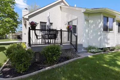 1332 Griggs Road, Rockford, IL 61108 - Photo 22
