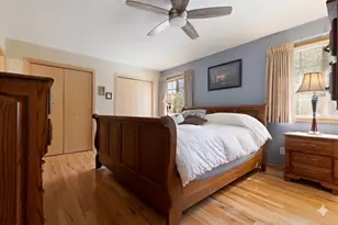 1332 Griggs Rd, Rockford, IL 61108 - Photo 8