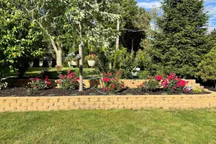 1332 Griggs Rd, Rockford, IL 61108 - Photo 26