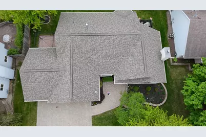 1332 Griggs Road, Rockford, IL 61108 - Photo 30