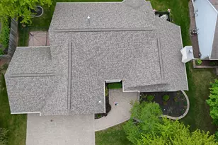 1332 Griggs Rd, Rockford, IL 61108 - Photo 30