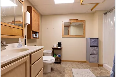 1332 Griggs Road, Rockford, IL 61108 - Photo 18
