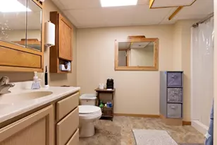 1332 Griggs Rd, Rockford, IL 61108 - Photo 18