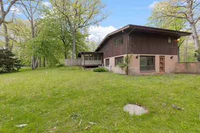 4657 Black Oak Trail, Rockford, IL 61101 - Photo 22