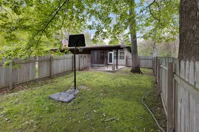 4657 Black Oak Trail, Rockford, IL 61101 - Photo 20