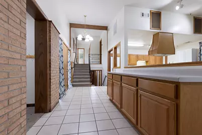 4657 Black Oak Trail, Rockford, IL 61101 - Photo 10