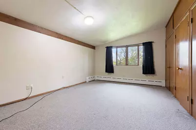 4657 Black Oak Trail, Rockford, IL 61101 - Photo 12