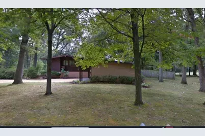 4657 Black Oak Trail, Rockford, IL 61101 - Photo 4