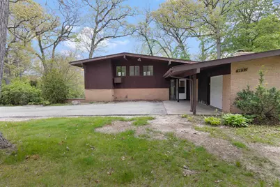 4657 Black Oak Trail, Rockford, IL 61101 - Photo 2