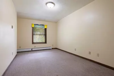 4657 Black Oak Trail, Rockford, IL 61101 - Photo 18