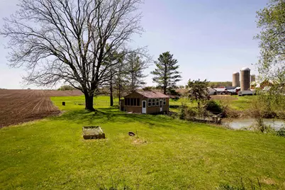 12166 Cunningham Road, Winnebago, IL 61088 - Photo 42