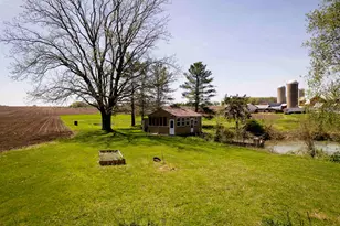 12166 Cunningham Rd, Winnebago, IL 61088 - Photo 42