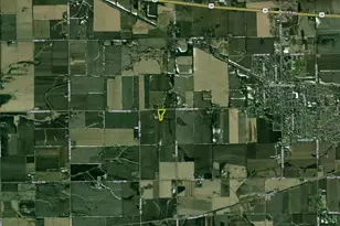 12166 Cunningham Rd, Winnebago, IL 61088 - Photo 64
