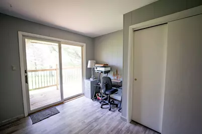 12166 Cunningham Road, Winnebago, IL 61088 - Photo 20