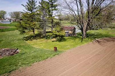 12166 Cunningham Road, Winnebago, IL 61088 - Photo 50