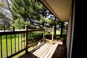 12166 Cunningham Rd, Winnebago, IL 61088 - Photo 22