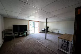 12166 Cunningham Rd, Winnebago, IL 61088 - Photo 30