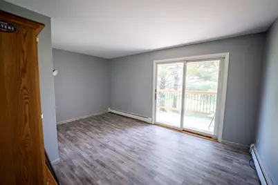 12166 Cunningham Road, Winnebago, IL 61088 - Photo 24