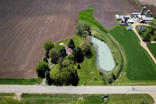 12166 Cunningham Rd, Winnebago, IL 61088 - Photo 58