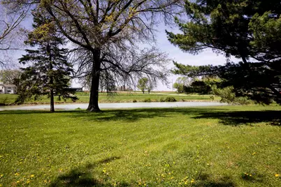 12166 Cunningham Road, Winnebago, IL 61088 - Photo 54