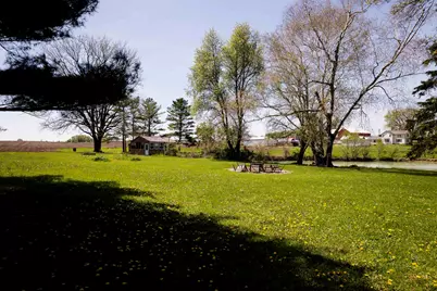 12166 Cunningham Road, Winnebago, IL 61088 - Photo 56