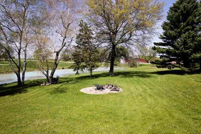 12166 Cunningham Road, Winnebago, IL 61088 - Photo 52