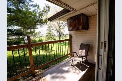 12166 Cunningham Road, Winnebago, IL 61088 - Photo 26