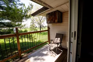 12166 Cunningham Rd, Winnebago, IL 61088 - Photo 26