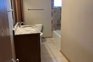 4840 Manchester Rd, Poplar Grove, IL 61065 - Photo 16