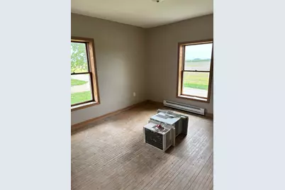 4840 Manchester Road, Poplar Grove, IL 61065 - Photo 14