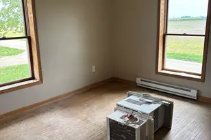 4840 Manchester Rd, Poplar Grove, IL 61065 - Photo 14
