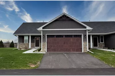 3452 N Bell School Road, Rockford, IL 61114 - Photo 2