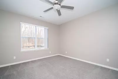 3452 N Bell School Road, Rockford, IL 61114 - Photo 14