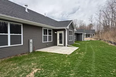 3452 N Bell School Road, Rockford, IL 61114 - Photo 18