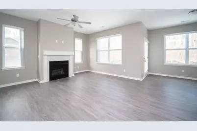 3452 N Bell School Road, Rockford, IL 61114 - Photo 6