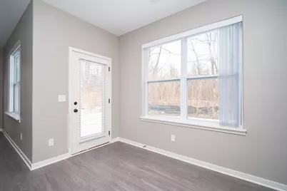 3452 N Bell School Road, Rockford, IL 61114 - Photo 10