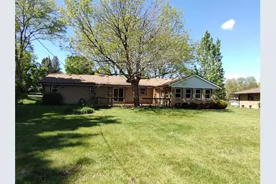 8739 Belvoir Drive, Belvidere, IL 61008 - Photo 8