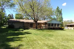 8739 Belvoir Dr, Belvidere, IL 61008 - Photo 8