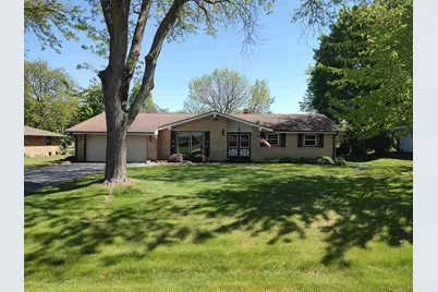 8739 Belvoir Drive, Belvidere, IL 61008 - Photo 1