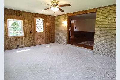 8739 Belvoir Drive, Belvidere, IL 61008 - Photo 22
