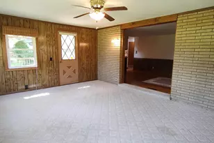 8739 Belvoir Dr, Belvidere, IL 61008 - Photo 22