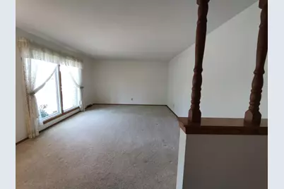 8739 Belvoir Drive, Belvidere, IL 61008 - Photo 12