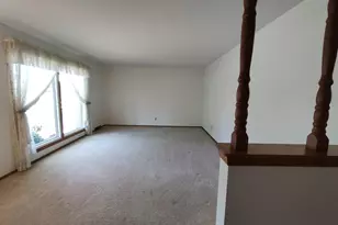 8739 Belvoir Dr, Belvidere, IL 61008 - Photo 12