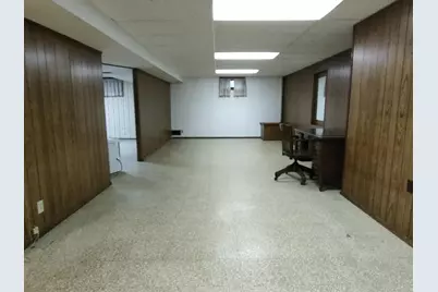 8739 Belvoir Drive, Belvidere, IL 61008 - Photo 28